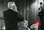 Immagine di Appalachian Mountain persone Jefferson Kentucky USA, 1962, secondo 13 filmato di repertorio 65675032599