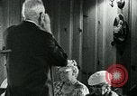 Immagine di Appalachian Mountain persone Jefferson Kentucky USA, 1962, secondo 14 filmato di repertorio 65675032599