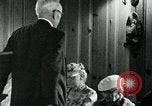 Immagine di Appalachian Mountain persone Jefferson Kentucky USA, 1962, secondo 15 filmato di repertorio 65675032599