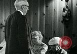 Immagine di Appalachian Mountain persone Jefferson Kentucky USA, 1962, secondo 17 filmato di repertorio 65675032599