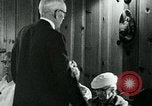 Immagine di Appalachian Mountain persone Jefferson Kentucky USA, 1962, secondo 18 filmato di repertorio 65675032599