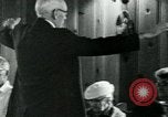 Immagine di Appalachian Mountain persone Jefferson Kentucky USA, 1962, secondo 19 filmato di repertorio 65675032599