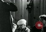 Immagine di Appalachian Mountain persone Jefferson Kentucky USA, 1962, secondo 22 filmato di repertorio 65675032599