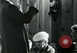 Immagine di Appalachian Mountain persone Jefferson Kentucky USA, 1962, secondo 23 filmato di repertorio 65675032599