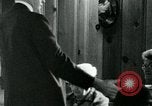 Immagine di Appalachian Mountain persone Jefferson Kentucky USA, 1962, secondo 24 filmato di repertorio 65675032599