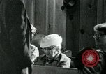 Immagine di Appalachian Mountain persone Jefferson Kentucky USA, 1962, secondo 26 filmato di repertorio 65675032599