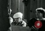 Immagine di Appalachian Mountain persone Jefferson Kentucky USA, 1962, secondo 27 filmato di repertorio 65675032599