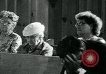 Immagine di Appalachian Mountain persone Jefferson Kentucky USA, 1962, secondo 29 filmato di repertorio 65675032599