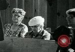 Immagine di Appalachian Mountain persone Jefferson Kentucky USA, 1962, secondo 31 filmato di repertorio 65675032599