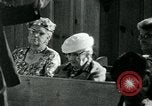 Immagine di Appalachian Mountain persone Jefferson Kentucky USA, 1962, secondo 32 filmato di repertorio 65675032599