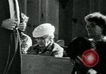 Immagine di Appalachian Mountain persone Jefferson Kentucky USA, 1962, secondo 34 filmato di repertorio 65675032599
