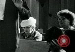 Immagine di Appalachian Mountain persone Jefferson Kentucky USA, 1962, secondo 35 filmato di repertorio 65675032599