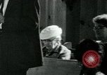 Immagine di Appalachian Mountain persone Jefferson Kentucky USA, 1962, secondo 36 filmato di repertorio 65675032599