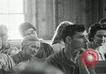 Immagine di Appalachian Mountain persone Jefferson Kentucky USA, 1962, secondo 37 filmato di repertorio 65675032599