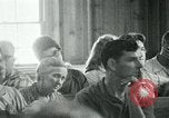 Immagine di Appalachian Mountain persone Jefferson Kentucky USA, 1962, secondo 38 filmato di repertorio 65675032599