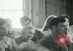 Immagine di Appalachian Mountain persone Jefferson Kentucky USA, 1962, secondo 40 filmato di repertorio 65675032599