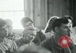 Immagine di Appalachian Mountain persone Jefferson Kentucky USA, 1962, secondo 41 filmato di repertorio 65675032599