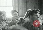 Immagine di Appalachian Mountain persone Jefferson Kentucky USA, 1962, secondo 42 filmato di repertorio 65675032599