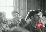 Immagine di Appalachian Mountain persone Jefferson Kentucky USA, 1962, secondo 43 filmato di repertorio 65675032599