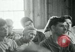 Immagine di Appalachian Mountain persone Jefferson Kentucky USA, 1962, secondo 45 filmato di repertorio 65675032599