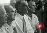 Immagine di Appalachian Mountain persone Jefferson Kentucky USA, 1962, secondo 49 filmato di repertorio 65675032599