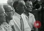 Immagine di Appalachian Mountain persone Jefferson Kentucky USA, 1962, secondo 50 filmato di repertorio 65675032599