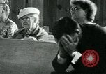 Immagine di Appalachian Mountain persone Jefferson Kentucky USA, 1962, secondo 51 filmato di repertorio 65675032599
