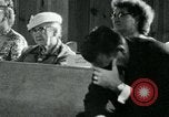 Immagine di Appalachian Mountain persone Jefferson Kentucky USA, 1962, secondo 52 filmato di repertorio 65675032599