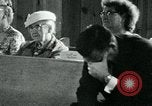 Immagine di Appalachian Mountain persone Jefferson Kentucky USA, 1962, secondo 53 filmato di repertorio 65675032599