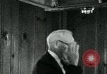 Immagine di Appalachian Mountain persone Jefferson Kentucky USA, 1962, secondo 55 filmato di repertorio 65675032599