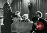 Immagine di Appalachian Mountain persone Jefferson Kentucky USA, 1962, secondo 59 filmato di repertorio 65675032599