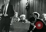 Immagine di Appalachian Mountain persone Jefferson Kentucky USA, 1962, secondo 61 filmato di repertorio 65675032599