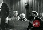 Immagine di Appalachian Mountain persone Jefferson Kentucky USA, 1962, secondo 62 filmato di repertorio 65675032599