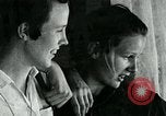 Immagine di Appalachian Mountain persone Kentucky United States USA, 1962, secondo 1 filmato di repertorio 65675032600