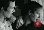 Immagine di Appalachian Mountain persone Kentucky United States USA, 1962, secondo 3 filmato di repertorio 65675032600