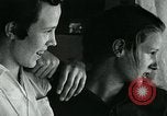 Immagine di Appalachian Mountain persone Kentucky United States USA, 1962, secondo 5 filmato di repertorio 65675032600