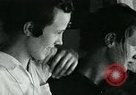 Immagine di Appalachian Mountain persone Kentucky United States USA, 1962, secondo 6 filmato di repertorio 65675032600