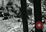 Immagine di Appalachian Mountain persone Kentucky United States USA, 1962, secondo 7 filmato di repertorio 65675032600