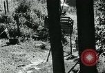 Immagine di Appalachian Mountain persone Kentucky United States USA, 1962, secondo 8 filmato di repertorio 65675032600