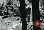 Immagine di Appalachian Mountain persone Kentucky United States USA, 1962, secondo 9 filmato di repertorio 65675032600