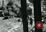 Immagine di Appalachian Mountain persone Kentucky United States USA, 1962, secondo 10 filmato di repertorio 65675032600