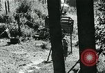 Immagine di Appalachian Mountain persone Kentucky United States USA, 1962, secondo 11 filmato di repertorio 65675032600