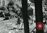 Immagine di Appalachian Mountain persone Kentucky United States USA, 1962, secondo 12 filmato di repertorio 65675032600