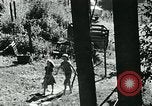 Immagine di Appalachian Mountain persone Kentucky United States USA, 1962, secondo 13 filmato di repertorio 65675032600