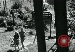 Immagine di Appalachian Mountain persone Kentucky United States USA, 1962, secondo 14 filmato di repertorio 65675032600