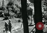 Immagine di Appalachian Mountain persone Kentucky United States USA, 1962, secondo 15 filmato di repertorio 65675032600