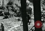 Immagine di Appalachian Mountain persone Kentucky United States USA, 1962, secondo 17 filmato di repertorio 65675032600