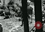 Immagine di Appalachian Mountain persone Kentucky United States USA, 1962, secondo 18 filmato di repertorio 65675032600