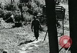 Immagine di Appalachian Mountain persone Kentucky United States USA, 1962, secondo 20 filmato di repertorio 65675032600
