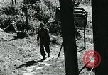 Immagine di Appalachian Mountain persone Kentucky United States USA, 1962, secondo 21 filmato di repertorio 65675032600